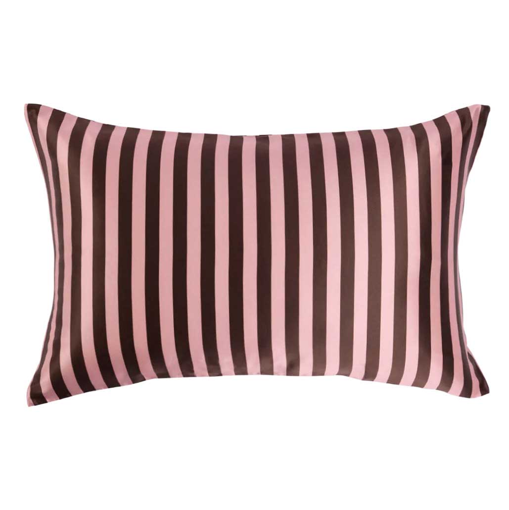 HOMMEY. Silk Pillowcase